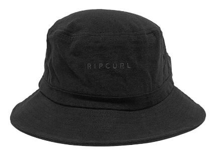 Chapéu Rip Curl Valley Bucket Hat