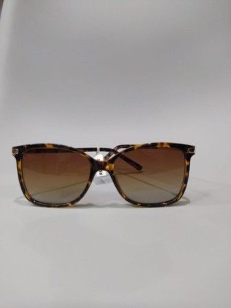 Óculos de Sol Gecko - 6009