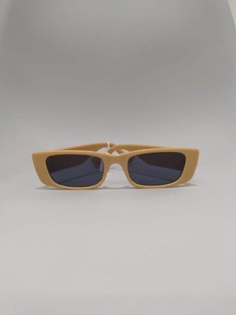 Óculos de Sol Gecko - 56137