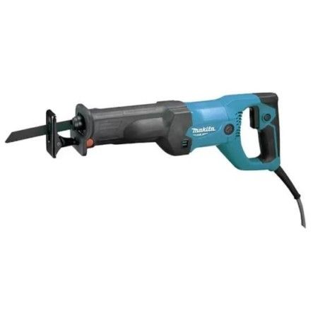 Serra sabre M4501B 220V Makita