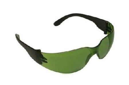 Oculos aguia verde 14700 ca14990 danny - 12 unidades