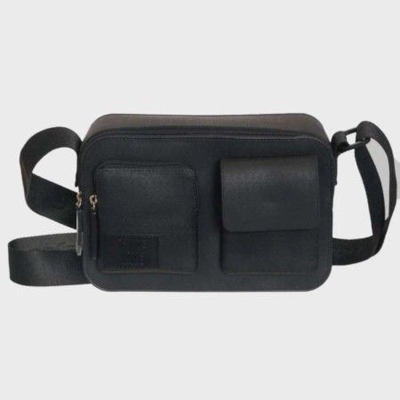 Bolsa Feminina Petite Jolie Move Alça Transversal