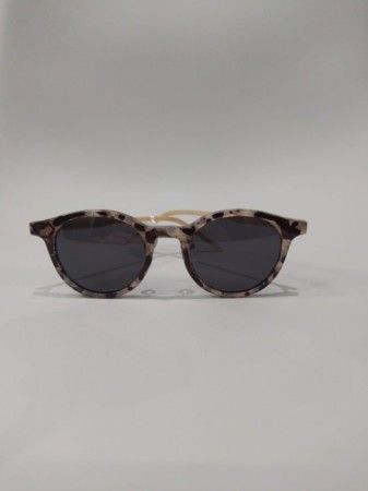 Óculos de Sol Gecko - 58875