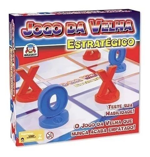 Jogos de Perguntas & Respostas - Ailos Aproxima