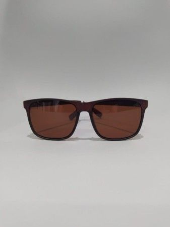 Óculos de Sol Gecko - 7225