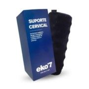 Suporte Cervical Eko'7