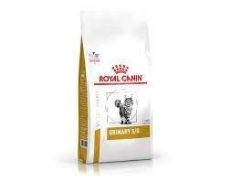 Royal Canin Urinary s/o Feline 1.5kg