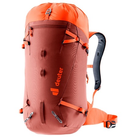 Mochila Deuter Guide 30 Litros