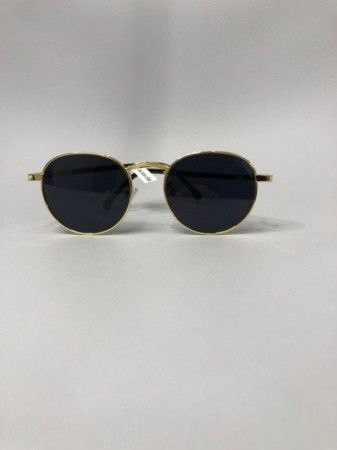 Óculos de Sol Gecko- 699