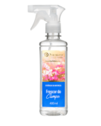 Aromatizante de Ambientes Premisse 400 ml Frescor Campo