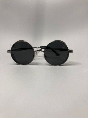 Óculos de Sol Gecko - 33621
