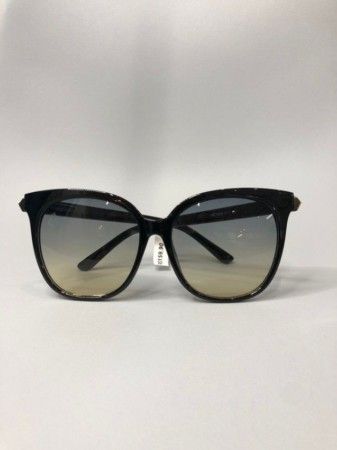 Óculos de Sol Gecko - 1959