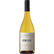 Vinho Susana Balbo Crios Chardonnay 750ml