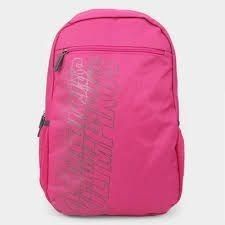 Mochila Olympikus Basic