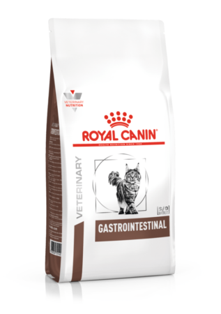 Royal Canin Gastrointestinal s/o Feline 1.5kg