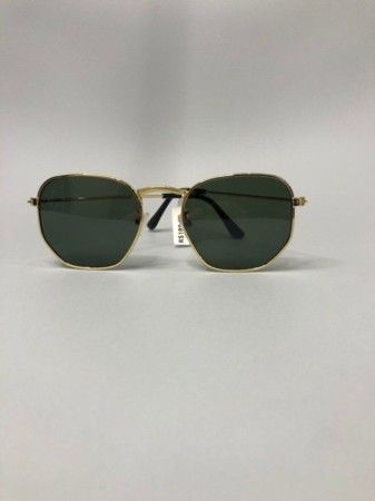 Óculos de Sol Gecko- 0037