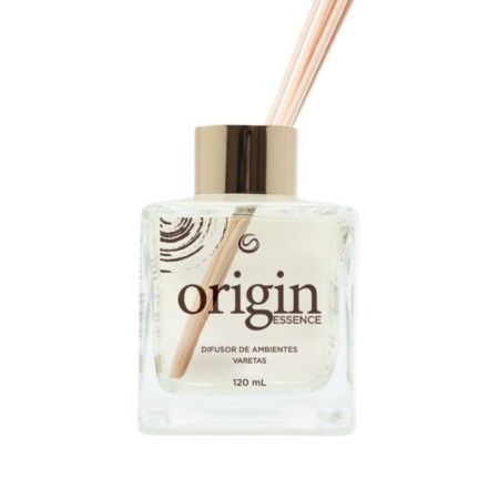 Origin Essence Difusor de Varetas (120 ml)