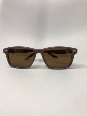 Óculos de Sol Gecko- 3398