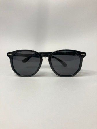 Óculos de Sol Gecko- 8899