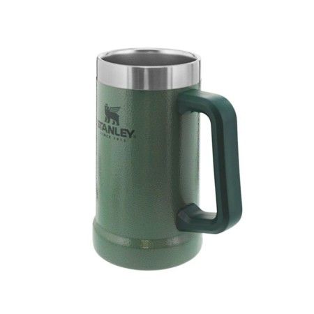 Caneca Térmica 709ml Stanley