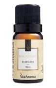 Essencia Via Aroma 10 ml Classica Macadamia