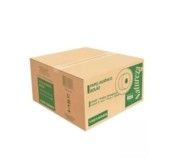 Papel Higienico Rolo Natureza Luxo 8 X 300 m