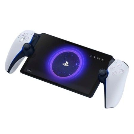 Reprodutor Remoto Sony Playstation Portal CFI-Y1001