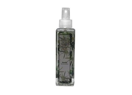 Spray para Ambiente Bambú 120 ML