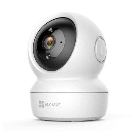 Câmera EZVIZ C6CN Full HD 1080 com Rastreamento Inteligente