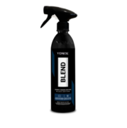 Cera Líquida Vonixx Blend Black Spray 500ml