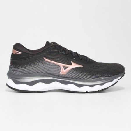 Tênis Mizuno Wave Sky 5