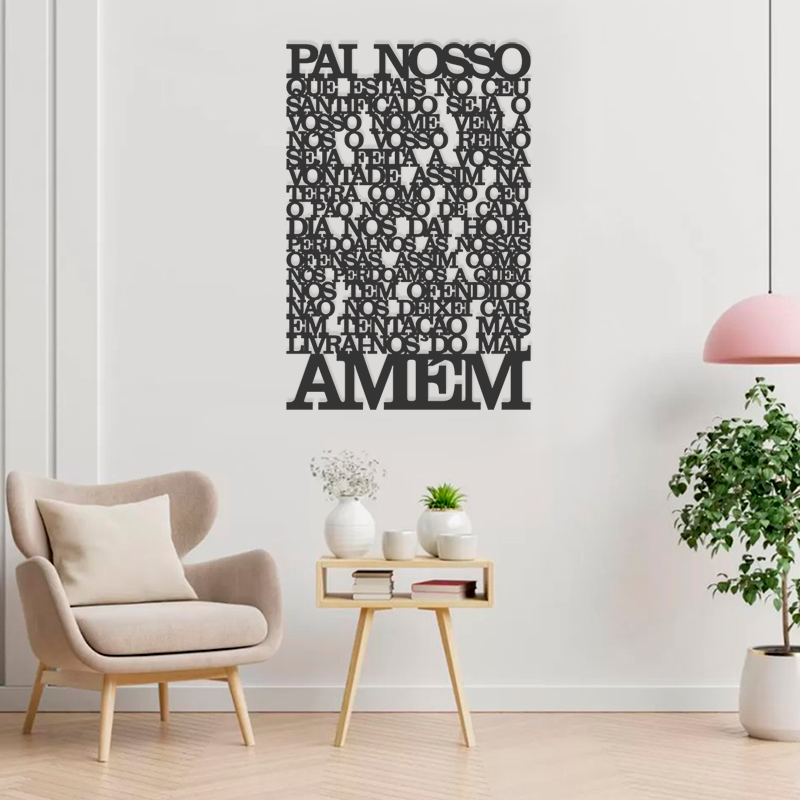 Label D Mostra Hoje é Um Bom Dia Design De Fonte Decorativa