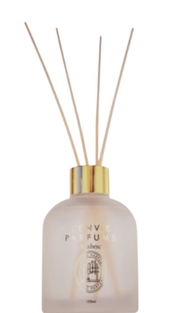 Difusor de Perfume Vanilla- 200ml