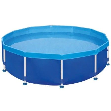 Piscina Circular 4.500 Litros MOR