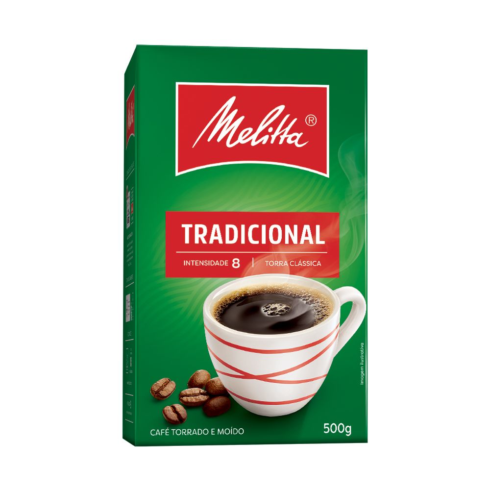 Comprar NATA ESPECIAL CAFÉ PRÉSIDENT MONODOSI 10 UNIDADES