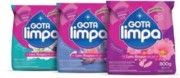 Sabao Em Po Gota Limpa 800 g