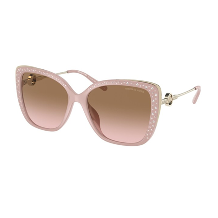 Óculos de Sol Michael Kors MK2161 Bu 310911 East Hampton