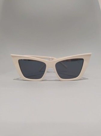 Óculos de Sol Gecko - 50104