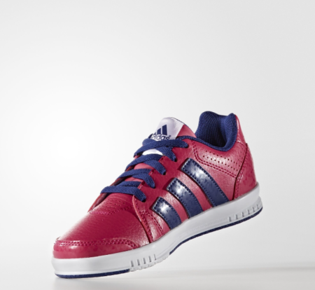 Tênis Adidas LK Trainer 7 K feminino