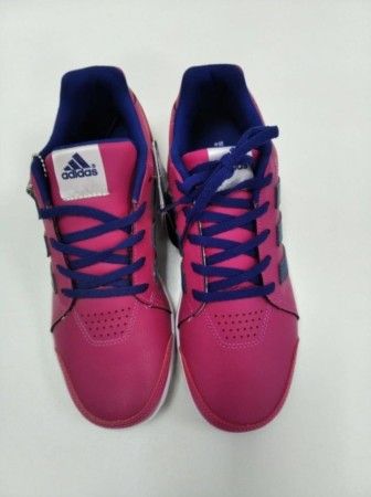 Tênis Adidas LK Trainer 7 K