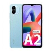 Xiaomi Redmi A2 32GB 2GB Azul Câmera 8MP