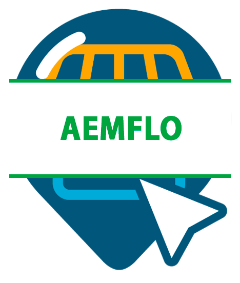 Aemflo