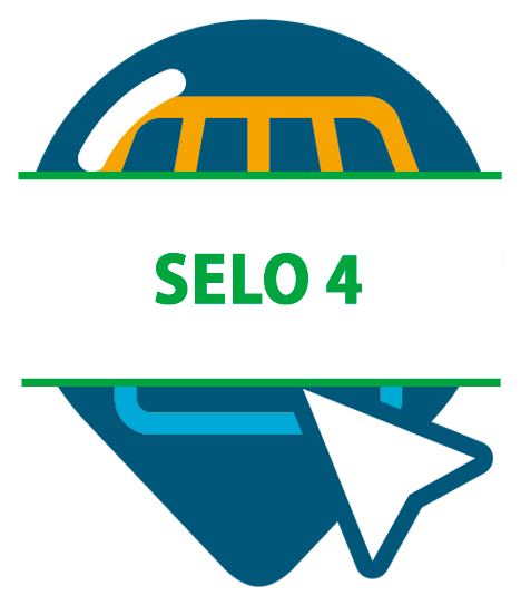 Selo 4