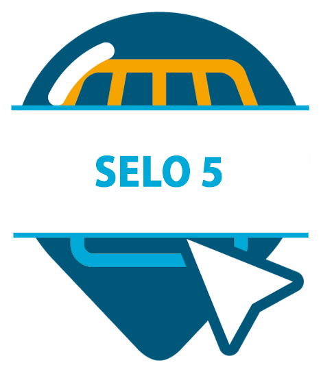 Selo 5