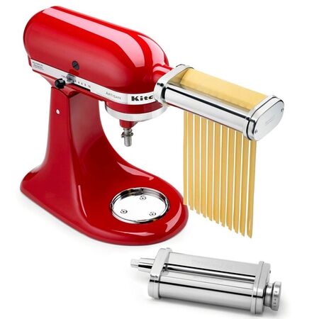 Batedeira Kitchenaid