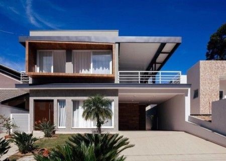 Casa com 6 dormitórios, 645m² - Boa Vista - Criciúma