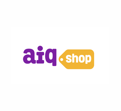 Aiqshop