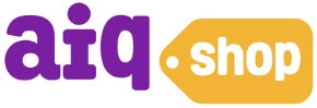 Aiqshop