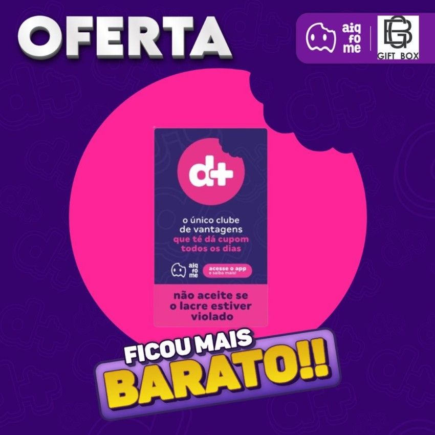 Produto