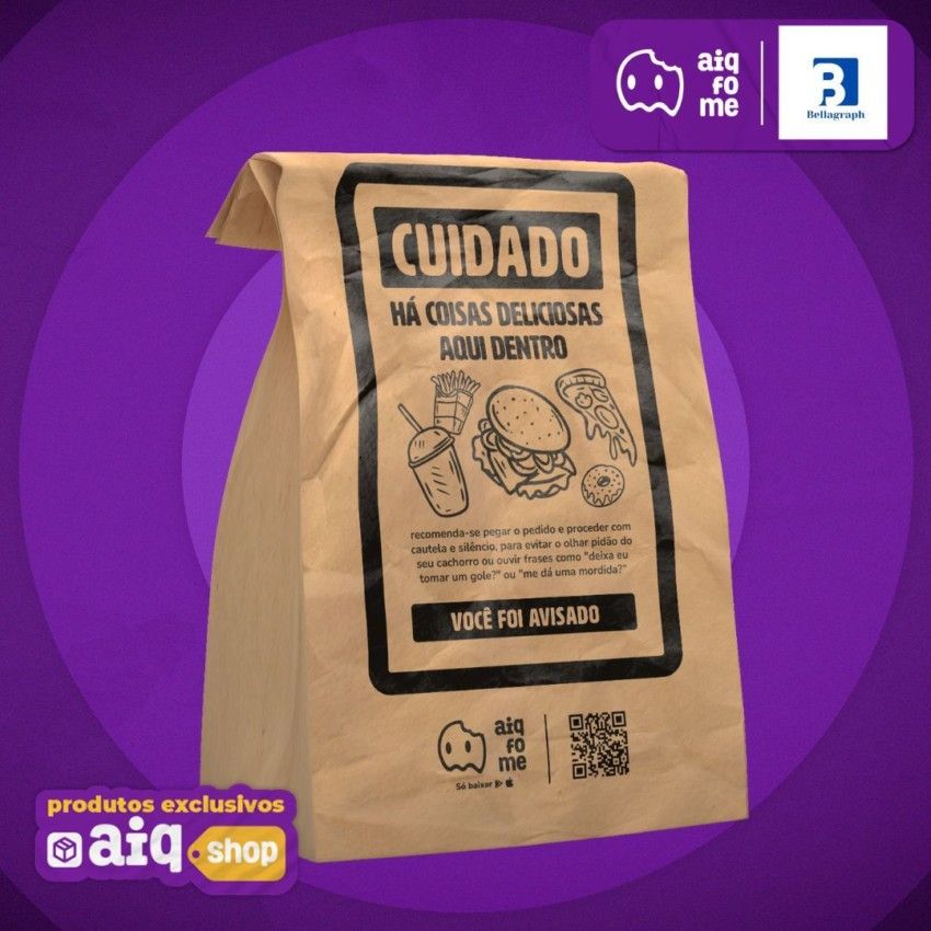 Produto